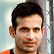 Irfan Pathan