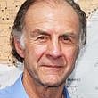 Sir Ranulph Fiennes