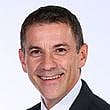 Simon Herbert