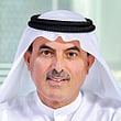 Abdul Aziz Al Ghurair