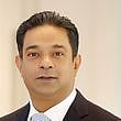 Ranjit Phillipose