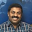 Bhaskaran Chandran