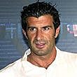 Luis Figo