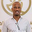 Didier Drogba