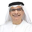 Abdulhamid M. Saeed