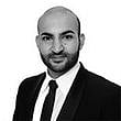 Remi Ishak of DXB Entertainments