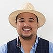 Chris Calumberan