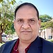 Manoj Pareek