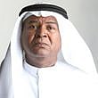 Salah S. Al Halyan