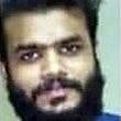 Muhammed-Riyas
