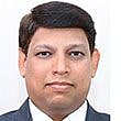 Mohammed Faiz