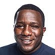Richard Chimbiri