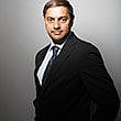 Vijay Gandhi Korn Ferry