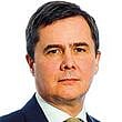 John_Mulligan | Head, Member and Market Relations at WGC