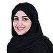 Sara Raad Al Ameri