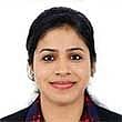 Teena Elsa Varghese, Indian