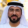 Ali AlSuwaidi