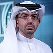 Ahmed Al Qassim
