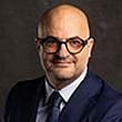 Nadim Koteich