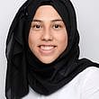 Mariam Ahmed