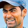 Mohammad Kaif