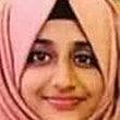 Manal Ahmed