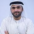 Yousif Al Ali of Masdar