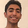 Arman Ameer