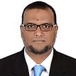 Tanvir Ahmed