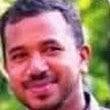 Sharafudheen Pilassery