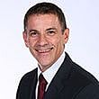 Simon Herbert