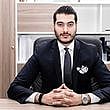 Samer Zayat, CEO of Crown Concepts Group