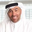 Ahmed Ali Al Sayegh
