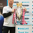 Peter Schmeichel