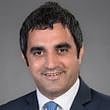 Michael Kortbawi, Partner, BSA Ahmad Bin Hezeem & Associates