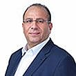 Mostafa AlGuezeri