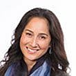Cynthia Breazeal