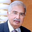Dr. Ram Buxani