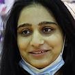 Manal