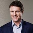 Tom Urquhart