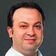  Dr Mohannad Diab
