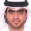 Khalid Al Hammadi
