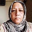 Nasim Rajab