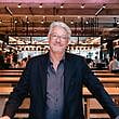 Didier Souillat, CEO of Time Out Market