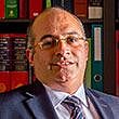 Dr Sherif Beshara