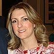 Kate Monaghan