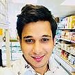 Afsal Parrakodan