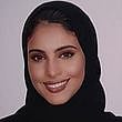 Hamda Bin Al Shaikh