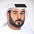 Mohammed Al Dhanhani