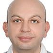 Kaaveh Gharachorlou